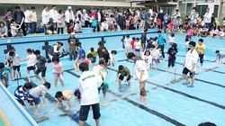 20160410_103632.jpg