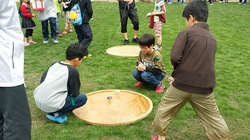 20160410_104839.jpg