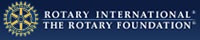 ROTARY INTERNATIONAL