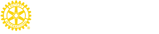 京都東山ロータリークラブ