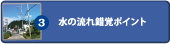 水の流れ錯覚ポイント